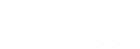 Payroll Masters